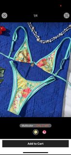 (Category: ) located in . Submitted by n.parrel (Listing ID 1394798372, Image 1). Description: .