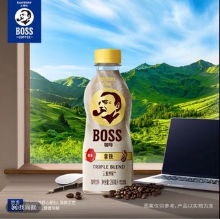 （分類：）位於 。 由 poo2gether 提交（商品編號 1394904173，圖片 1）。簡介： 。