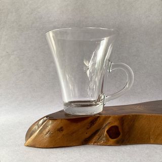 (Category: ) located in . Submitted by eclectic1925 (Listing ID 1394957359, Image 1). Description: .