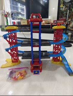 (Category: ) located in . Submitted by jun_xi (Listing ID 1394903978, Image 1). Description: .
