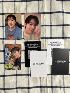 （分類：）位於 。 由 19861015 提交（商品編號 1394882208，圖片 1）。簡介： 。