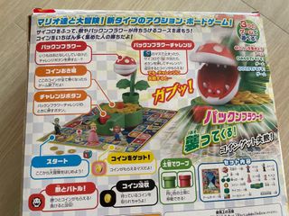 （分類：）位於 。 由 misschan12 提交（商品編號 1394839904，圖片 1）。簡介： 。