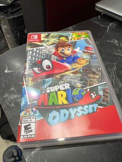 (Category: ) located in . Submitted by stanley97 (Listing ID 1394856028, Image 1). Description: .