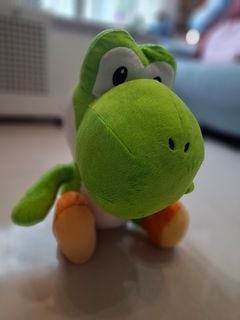 （分類：）位於 。 由 shek511811 提交（商品編號 1394792901，圖片 1）。簡介： 。