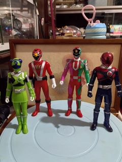 (Category: ) located in . Submitted by dudes_villanueva (Listing ID 1394948810, Image 1). Description: .