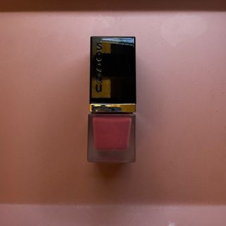 （分類：）位於 。 由 Declutterproject. 提交（商品編號 1394900915，圖片 1）。簡介： 。