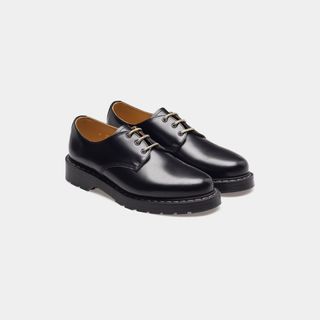 (Category: ) located in . Submitted by DripClub (Listing ID 1394901544, Image 1). Description: .