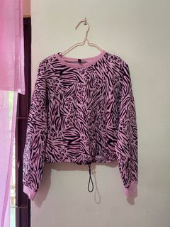 (Kategori: ) berada di . Dikirim oleh serusorcery (ID iklan 1394839169, Gambar 1). Deskripsi: .
