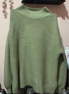 (Kategori: ) berada di . Dikirim oleh cellinee (ID iklan 1394837992, Gambar 1). Deskripsi: .