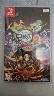 （分類：）位於 。 由 kam0412 提交（商品編號 1394916151，圖片 1）。簡介： 。