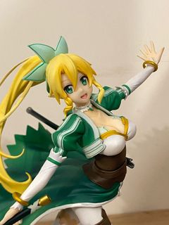 （分類：）位於 。 由 hermanc01 提交（商品編號 1394960639，圖片 1）。簡介： 。