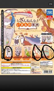 （分類：）位於 。 由 swscc 提交（商品編號 1394905929，圖片 1）。簡介： 。
