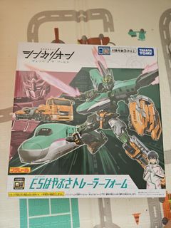 （分類：）位於 。 由 tata525 提交（商品編號 1394807401，圖片 1）。簡介： 。