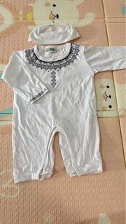 (Kategori: ) berada di . Dikirim oleh febby22 (ID iklan 1394952311, Gambar 1). Deskripsi: .