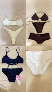 （分類：）位於 。 由 snoopyjams 提交（商品編號 1394943270，圖片 1）。簡介： 。