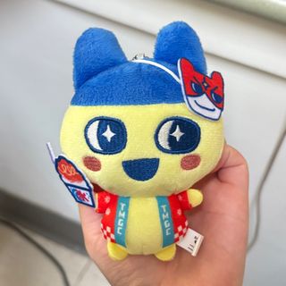 （分類：）位於 。 由 srrrrccc 提交（商品編號 1394893377，圖片 1）。簡介： 。