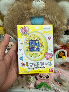(Category: ) located in . Submitted by happy030585 (Listing ID 1394955775, Image 1). Description: .