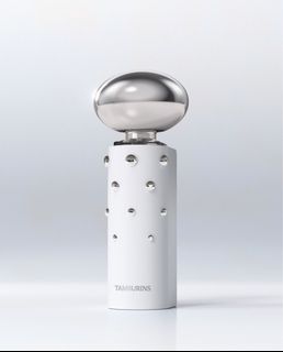 Tamburins Bottari Perfume 11ml64224129563139110