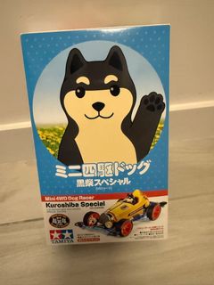 （分類：）位於 。 由 mspoon01 提交（商品編號 1394936310，圖片 1）。簡介： 。