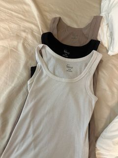 (Category: ) located in . Submitted by user5201314 (Listing ID 1394900168, Image 1). Description: .