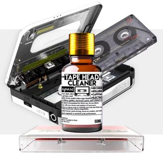 (Category: ) located in . Submitted by vinyl_lp (Listing ID 1394889716, Image 1). Description: .