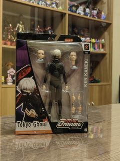 (Category: ) located in . Submitted by mirajane55 (Listing ID 1394926859, Image 1). Description: .