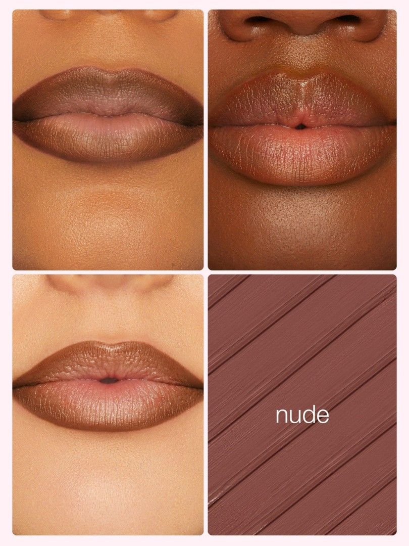 TARTE Maracuja Juicy Lip Liner Nude, Beauty &amp; Personal Care, Face ...