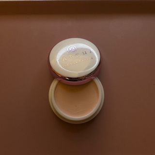 （分類：）位於 。 由 Declutterproject. 提交（商品編號 1394901271，圖片 1）。簡介： 。