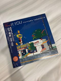 (Category: ) located in . Submitted by sean_scp (Listing ID 1394859153, Image 1). Description: .