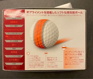 (Category: ) located in . Submitted by golfnuts (Listing ID 1394907234, Image 1). Description: .