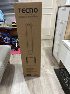 (Category: ) located in . Submitted by fastefficient (Listing ID 1394933449, Image 1). Description: .