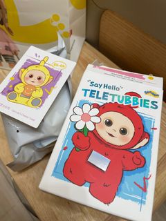 （分類：）位於 。 由 lawcocohomy 提交（商品編號 1394819361，圖片 1）。簡介： 。