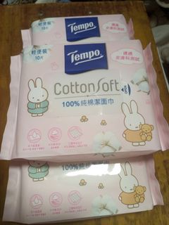 （分類：）位於 。 由 crystal_snoopy 提交（商品編號 1394962166，圖片 1）。簡介： 。