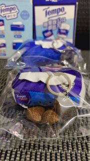 （分類：）位於 。 由 duckhenyumcha 提交（商品編號 1394953136，圖片 1）。簡介： 。