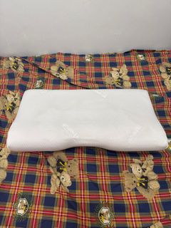（分類：）位於 。 由 gabgabwing 提交（商品編號 1394893899，圖片 1）。簡介： 。