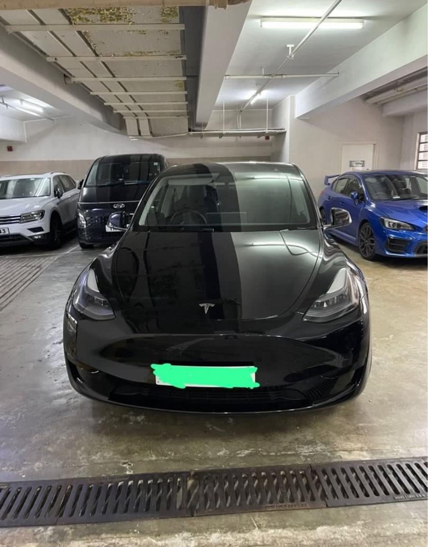 （分類：）位於 。 由 q9skrfzcgv63507 提交（商品編號 1394896475，圖片 1）。簡介： 。