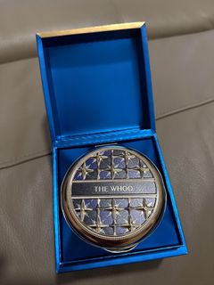 （分類：）位於 。 由 eveli12666 提交（商品編號 1389711189，圖片 1）。簡介： 。