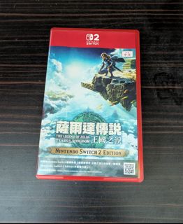 （分類：）位於 。 由 articulatesnail 提交（商品編號 1394810555，圖片 1）。簡介： 。
