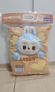 （分類：）位於 。 由 qb_shopping 提交（商品編號 1394942632，圖片 1）。簡介： 。
