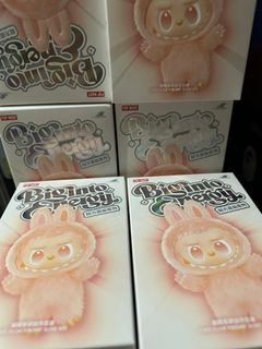 （分類：）位於 。 由 qworkshop 提交（商品編號 1345685377，圖片 1）。簡介： 。