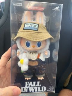 （分類：）位於 。 由 roy_tse 提交（商品編號 1394816477，圖片 1）。簡介： 。