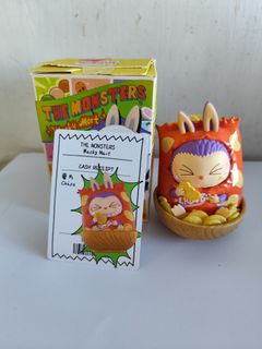 （分類：）位於 。 由 dhung1 提交（商品編號 1394865280，圖片 1）。簡介： 。