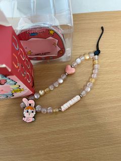 (Category: ) located in . Submitted by anniieebear (Listing ID 1394795747, Image 1). Description: .