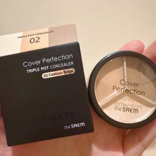（分類：）位於 。 由 vso_store 提交（商品編號 1394909489，圖片 1）。簡介： 。