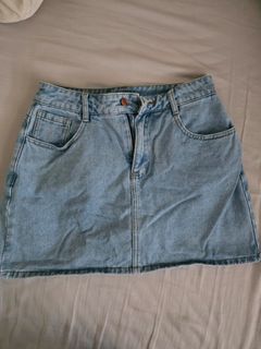 (Category: ) located in . Submitted by nipponstyle (Listing ID 1394815591, Image 1). Description: .