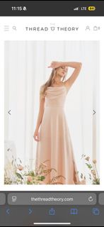 (Category: ) located in . Submitted by khaizt (Listing ID 1394816298, Image 1). Description: .