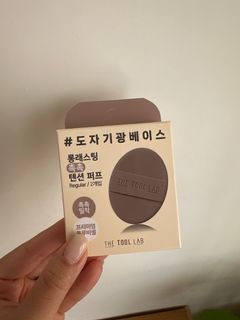 （分類：）位於 。 由 imemily 提交（商品編號 1394867822，圖片 1）。簡介： 。