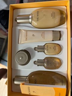 (Category: ) located in . Submitted by kannicq (Listing ID 1394904671, Image 1). Description: .