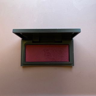 （分類：）位於 。 由 Declutterproject. 提交（商品編號 1394899919，圖片 1）。簡介： 。