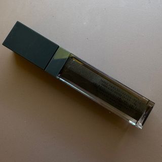 （分類：）位於 。 由 Declutterproject. 提交（商品編號 1394900289，圖片 1）。簡介： 。